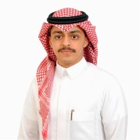 Khaled Alballaji, Ffe
