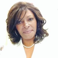 Felicia Burnside
