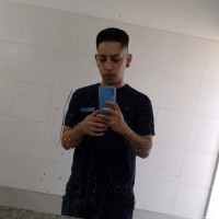 Esteban Arevalo