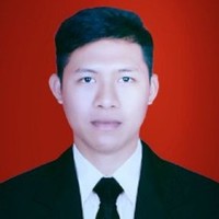 Bisri Mustofa