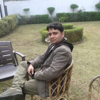 Vikas Singh
