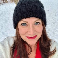 Reanna Erixon