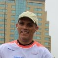 Saulo Duarte