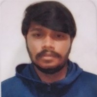 Nagaraja Srinivas