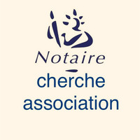 Notaire Cherche Association