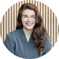 Rosie Trudgen