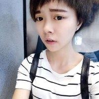 张中楠