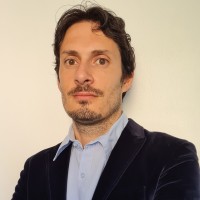Stefano Bongiorno