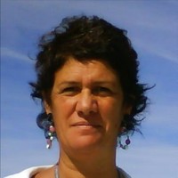 Elena Mata de Apraiz