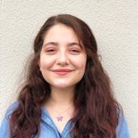 Tuba Yaren Özkan Erbay