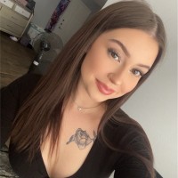 Serenity Wells