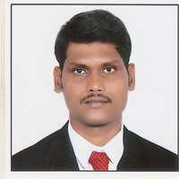 Devarapalli Sagar