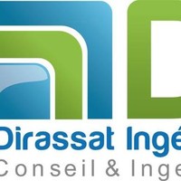 DIRASSAT Ingénierie