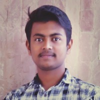 Prajwal Sawle