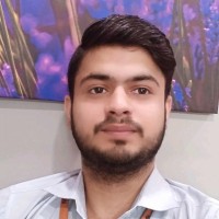 Amritansh Tonk