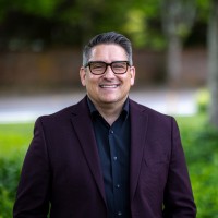 Sean Mele
