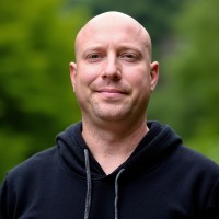 Stephen Norris
