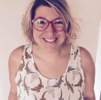 Émilie Huberdeau