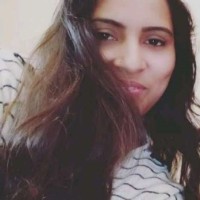 Nids Verma