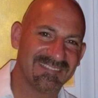 Chris Pantalone