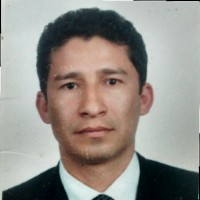 Orlando Castillo León
