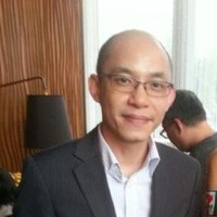 Sunny Ng
