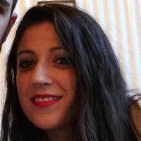 Enrica Di Bella