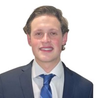 Jacob Tomberlin