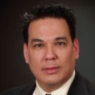Robert  M. Wright, M.A.