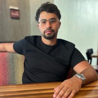 Zakaria El Maimouni