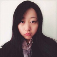 张小蝶