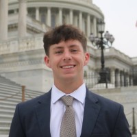 Parker Kirby