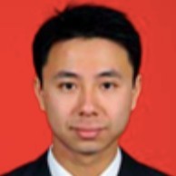 William Luk