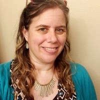 Hannah A. Scoville