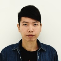 Norman Wu