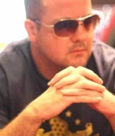 Philip Tompkinson