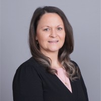 Briana Mayfield
