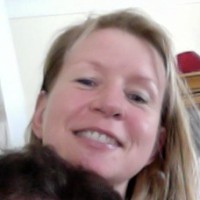 Dawn Schofield