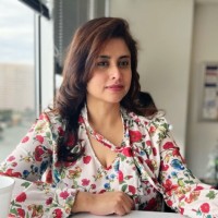 Tabassum Khan