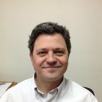 Juan José Wenzel