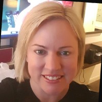 Sarah Riley