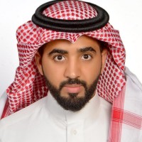 Fahad Binmuhayni