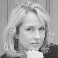 Karen Maffetone