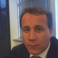 Marcio Bastos