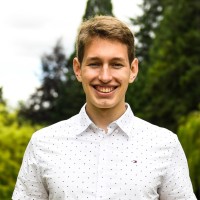 Sam Addison
