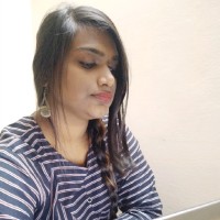 Jayalakshmi Bai B