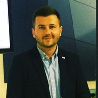 Alexander Gryniuk