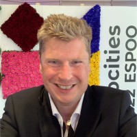 Christian Hepp