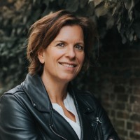 Mechteld Hendriks