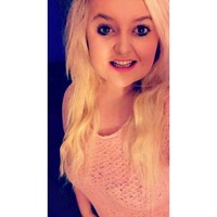 Lizzy Mclean